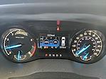 2022 Ford Ranger SuperCrew Cab 4x4 Pickup for sale #S4F9063A - photo 21