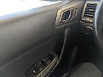 2022 Ford Ranger SuperCrew Cab 4x4 Pickup for sale #S4F9063A - photo 22