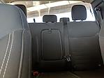 2022 Ford Ranger SuperCrew Cab 4x4 Pickup for sale #S4F9063A - photo 23