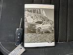 2022 Ford Ranger SuperCrew Cab 4x4 Pickup for sale #S4F9063A - photo 24