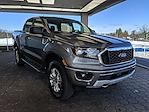 2022 Ford Ranger SuperCrew Cab 4x4 Pickup for sale #S4F9063A - photo 5