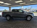 2022 Ford Ranger SuperCrew Cab 4x4 Pickup for sale #S4F9063A - photo 3