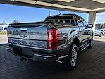 2022 Ford Ranger SuperCrew Cab 4x4 Pickup for sale #S4F9063A - photo 6