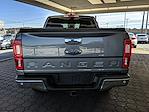 2022 Ford Ranger SuperCrew Cab 4x4 Pickup for sale #S4F9063A - photo 7