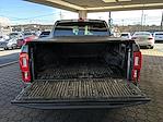 2022 Ford Ranger SuperCrew Cab 4x4 Pickup for sale #S4F9063A - photo 8