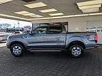 2022 Ford Ranger SuperCrew Cab 4x4 Pickup for sale #S4F9063A - photo 9