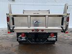 2024 Ford F-450 Super Cab DRW 4x4, Dump Truck for sale #S4F9067 - photo 36