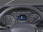 2024 Ford F-250 Regular Cab 4x4 Pickup for sale #S4F9237 - photo 13