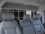 2024 Ford F-250 Regular Cab 4x4 Pickup for sale #S4F9237 - photo 22