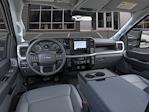 2024 Ford F-250 Regular Cab 4x4 Pickup for sale #S4F9237 - photo 9