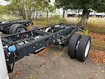 2024 Ford F-550 Regular Cab DRW 4x4 Cab Chassis for sale #S4F9330 - photo 2