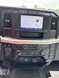 2024 Ford F-550 Regular Cab DRW 4x4 Cab Chassis for sale #S4F9330 - photo 12