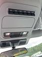 2024 Ford F-550 Regular Cab DRW 4x4 Cab Chassis for sale #S4F9330 - photo 13