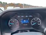 2024 Ford F-550 Regular Cab DRW 4WD Cab Chassis for sale #S4F9330 - photo 15