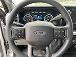 2024 Ford F-550 Regular Cab DRW 4WD Cab Chassis for sale #S4F9330 - photo 16
