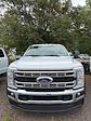 2024 Ford F-550 Regular Cab DRW 4x4 Cab Chassis for sale #S4F9330 - photo 1