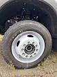 2024 Ford F-550 Regular Cab DRW 4x4 Cab Chassis for sale #S4F9330 - photo 5
