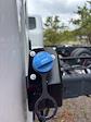 2024 Ford F-550 Regular Cab DRW 4x4 Cab Chassis for sale #S4F9330 - photo 6