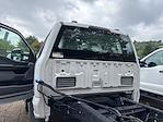 2024 Ford F-550 Regular Cab DRW 4x4 Cab Chassis for sale #S4F9330 - photo 8