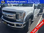 2018 Ford F-250 Crew Cab 4x4 Pickup for sale #S4F9331A - photo 1