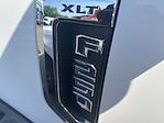 2018 Ford F-250 Crew Cab 4x4 Pickup for sale #S4F9331A - photo 11
