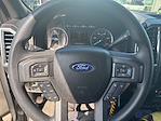 2018 Ford F-250 Crew Cab 4x4 Pickup for sale #S4F9331A - photo 12