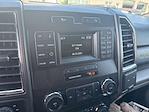 2018 Ford F-250 Crew Cab 4x4 Pickup for sale #S4F9331A - photo 14