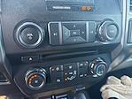 2018 Ford F-250 Crew Cab 4x4 Pickup for sale #S4F9331A - photo 15