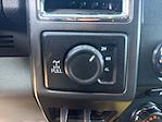 2018 Ford F-250 Crew Cab 4x4 Pickup for sale #S4F9331A - photo 16
