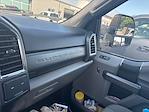 2018 Ford F-250 Crew Cab 4x4 Pickup for sale #S4F9331A - photo 17