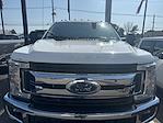 2018 Ford F-250 Crew Cab 4x4 Pickup for sale #S4F9331A - photo 3
