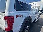 2018 Ford F-250 Crew Cab 4x4 Pickup for sale #S4F9331A - photo 5