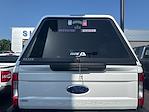 2018 Ford F-250 Crew Cab 4x4 Pickup for sale #S4F9331A - photo 6