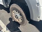 2018 Ford F-250 Crew Cab 4x4 Pickup for sale #S4F9331A - photo 8