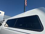 2018 Ford F-250 Crew Cab 4x4 Pickup for sale #S4F9331A - photo 9