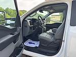 2024 Ford F-350 Regular Cab DRW 4x4 Super City Dump Truck for sale #S4F9352 - photo 10