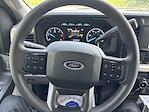 2024 Ford F-350 Regular Cab DRW 4x4 Super City Dump Truck for sale #S4F9352 - photo 11