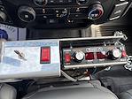 2024 Ford F-350 Regular Cab DRW 4x4 Super City Dump Truck for sale #S4F9352 - photo 13