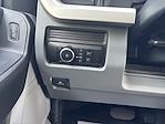 2024 Ford F-350 Regular Cab DRW 4x4 Super City Dump Truck for sale #S4F9352 - photo 14