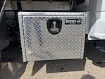 2024 Ford F-350 Regular Cab DRW 4x4 Super City Dump Truck for sale #S4F9352 - photo 17