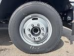 2024 Ford F-350 Regular Cab DRW 4x4 Super City Dump Truck for sale #S4F9352 - photo 18