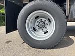 2024 Ford F-350 Regular Cab DRW 4x4 Super City Dump Truck for sale #S4F9352 - photo 19