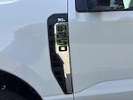 2024 Ford F-350 Regular Cab DRW 4x4 Super City Dump Truck for sale #S4F9352 - photo 20
