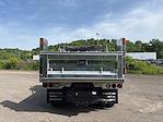 2024 Ford F-350 Regular Cab DRW 4x4 Super City Dump Truck for sale #S4F9352 - photo 7
