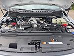 New 2024 Ford F-550 XL Regular Cab 4x4 Cab Chassis for sale #S4F9412 - photo 10