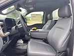 New 2024 Ford F-550 XL Regular Cab 4x4 Cab Chassis for sale #S4F9412 - photo 11