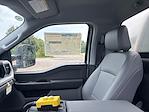 New 2024 Ford F-550 XL Regular Cab 4x4 Cab Chassis for sale #S4F9412 - photo 12