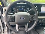 New 2024 Ford F-550 XL Regular Cab 4x4 Cab Chassis for sale #S4F9412 - photo 13