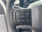 New 2024 Ford F-550 XL Regular Cab 4x4 Cab Chassis for sale #S4F9412 - photo 15