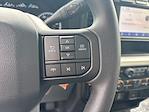 New 2024 Ford F-550 XL Regular Cab 4x4 Cab Chassis for sale #S4F9412 - photo 16